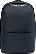 Away Everywhere Zip Backpack, Travel Backpack by Away
