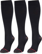 NEWZILL Copper Compression Socks by NEWZILL