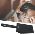 Men Hair Comb Flat Top, Styling Tools & Appliances Hair Combs Comb Haircut Barber Clipper Comb Hairstyling Comb Hairdressing Tool