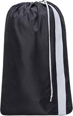 HOMEST XL Nylon Laundry Bag by HOMEST