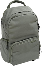 BREVITE - The Jumper - Compact Camera Backpacks by Brevite