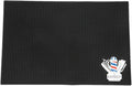 Salon Silicone Heat Styling Tools Mat, Styling Station Mat, Barber Mat for Hair Irons, Curling Iron, Straightener Pad, Iron Flat Hair, Waver, Hair Tools Appliances Hair Dryer Salon