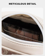 KOTORA TSA Approved Toiletry Bag - Image 3