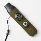 Emergency Survival Safety Whistle，Whistle - Image 3