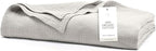 BOLL & BRANCH Dream Bed Blanket by BollBranch