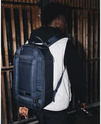 Db Journey Ramverk Backpack - Image 7