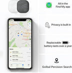 Smart Key Finder - Image 3