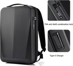 Starlink Mini Travel Bag, Anti-theft & Water-resistant Backpack - Image 2