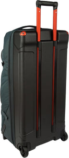 Eddie Bauer Expedition 34 Duffel 2.0 - Image 4