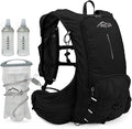 INOXTO Hydration Pack Backpack ，Water Backpack by INOXTO