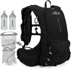 INOXTO Hydration Pack Backpack ，Water Backpack by INOXTO
