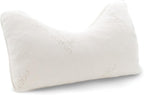 Naturepedic Organic Latex Side Sleeper Pillow by Naturepedic