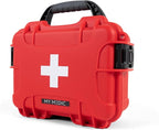 My Medic MYFAK Mini Pro Waterproof First Aid Kit by MyMedic