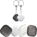 Smart Key Finder by Nutale
