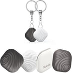 Smart Key Finder by Nutale