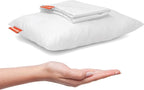 Pipsqueak Pillow by UrbanInfant
