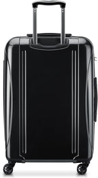 DELSEY PARIS Helium Aero Hardside Expandable Luggage - Image 6