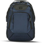 OGIO Renegade DNA, Dress Blues by OGIO