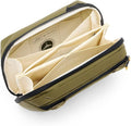 Peak Design Tech Pouch, Electronics Organizer by PeakDesign