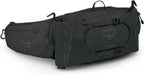 Osprey Talon 6L Men's Lumbar Hiking Waist Pack by Osprey