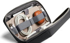 Bellroy Tech Kit - Image 4