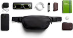 Bellroy Laneway Belt Bag - Image 6