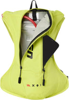 USWE Outlander Moto Hydration Pack, Hiking Hydration Backpack - Image 3