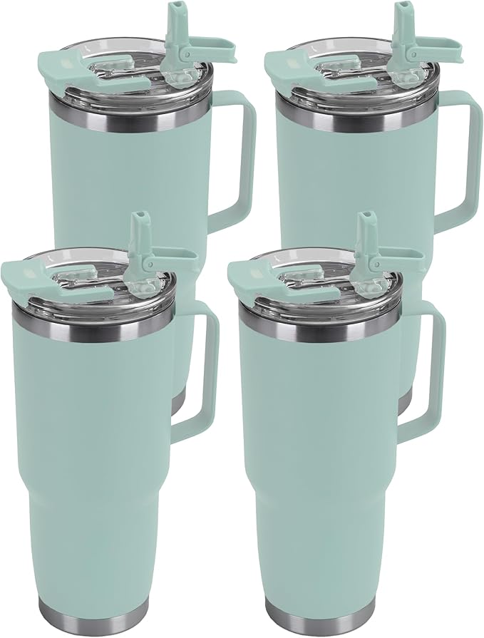 HASLE OUTFITTERS 30oz Tumbler Bulk by HASLEOUTFITTERS