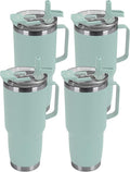 HASLE OUTFITTERS 30oz Tumbler Bulk by HASLEOUTFITTERS