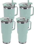 HASLE OUTFITTERS 30oz Tumbler Bulk by HASLEOUTFITTERS