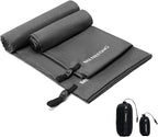 Ultralight Quick Dry Towel by BeeNesting