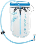 Platypus Big Zip EVO Taste-Free Water Reservoir/Hydration Bladder by Platypus