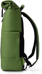 AO Coolers Nomad Backpack Cooler, Waterproof Roll-Top - Image 5