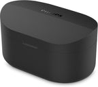 PHILIPS TAT1108 Wireless Earbuds, True Wireless Headphones, Powerful Bass - Image 8