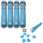 Flower Paper Soap Sheets by Gadgetime+USA