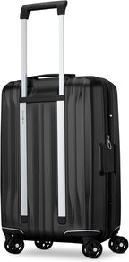 Samsonite UpLIFT Carry-On Hardside Luggage - Image 2