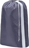 HOMEST XL Nylon Laundry Bag by HOMEST