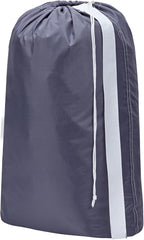 HOMEST XL Nylon Laundry Bag by HOMEST