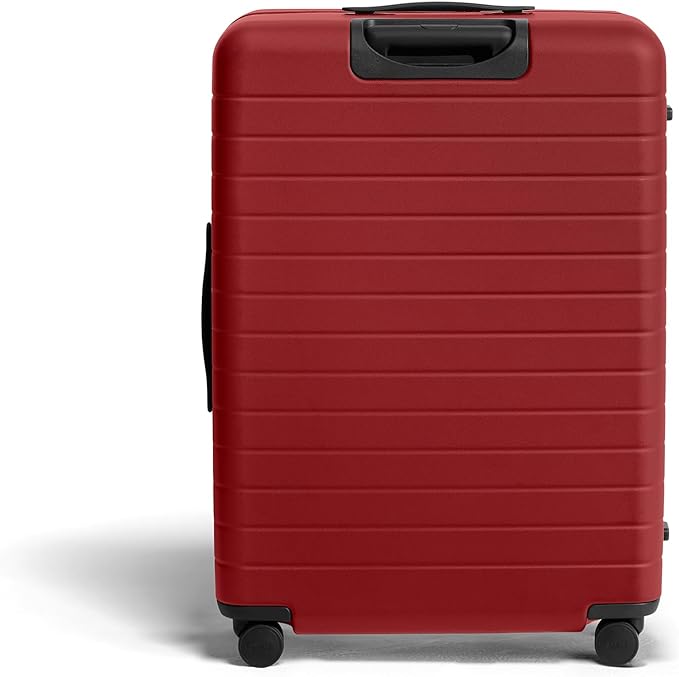 Away Large Checked Luggage, 29 Inch Hardside Suitcase - Image 7
