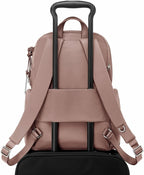 TUMI - Voyageur Celina Backpack - Travel Backpack - Image 8