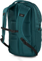 The North Face Vault Everyday Laptop Backpack - Image 3