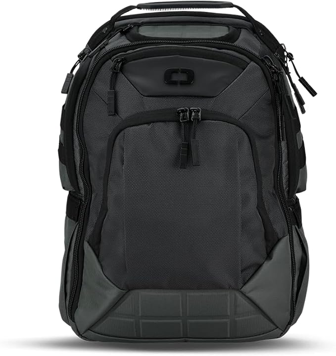 OGIO Renegade DNA by OGIO