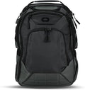 OGIO Renegade DNA by OGIO