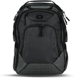 OGIO Renegade DNA by OGIO