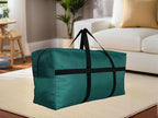 Extra Large Storage Duffle Bag - Image 5