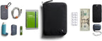 Bellroy Wonder Kit - Image 7
