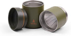 Nest Pour Over Coffee Kit | Coffee Maker - Image 2