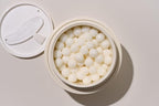 8mm Capsule Cream