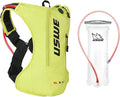 USWE Outlander Moto Hydration Pack, Hiking Hydration Backpack by USWE