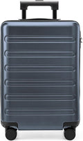 Carry on Luggage 22 X 14 X 9 Airline Approved, 20 Inch Luggage by NINETYGO